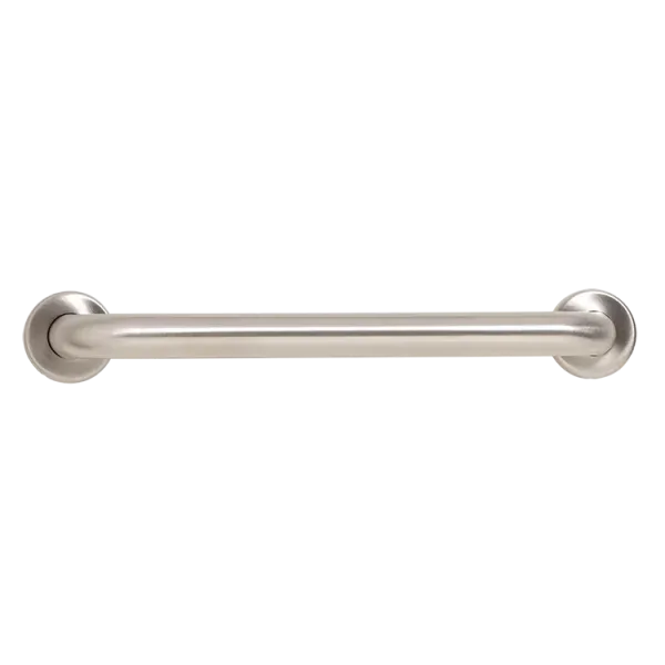 Grab Bar